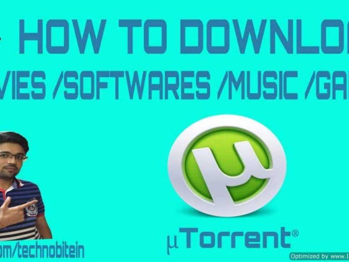 free movies download by utorrent