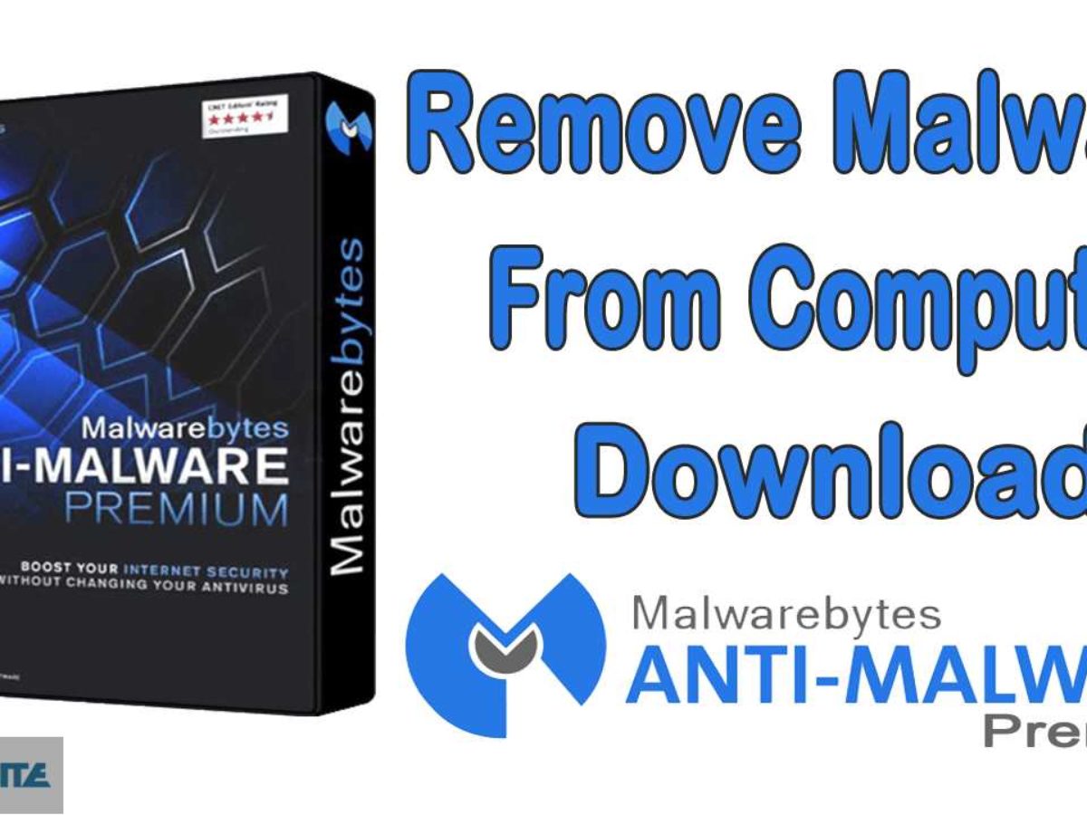 malwarebytes full version gratis malwarebytes full version gratis