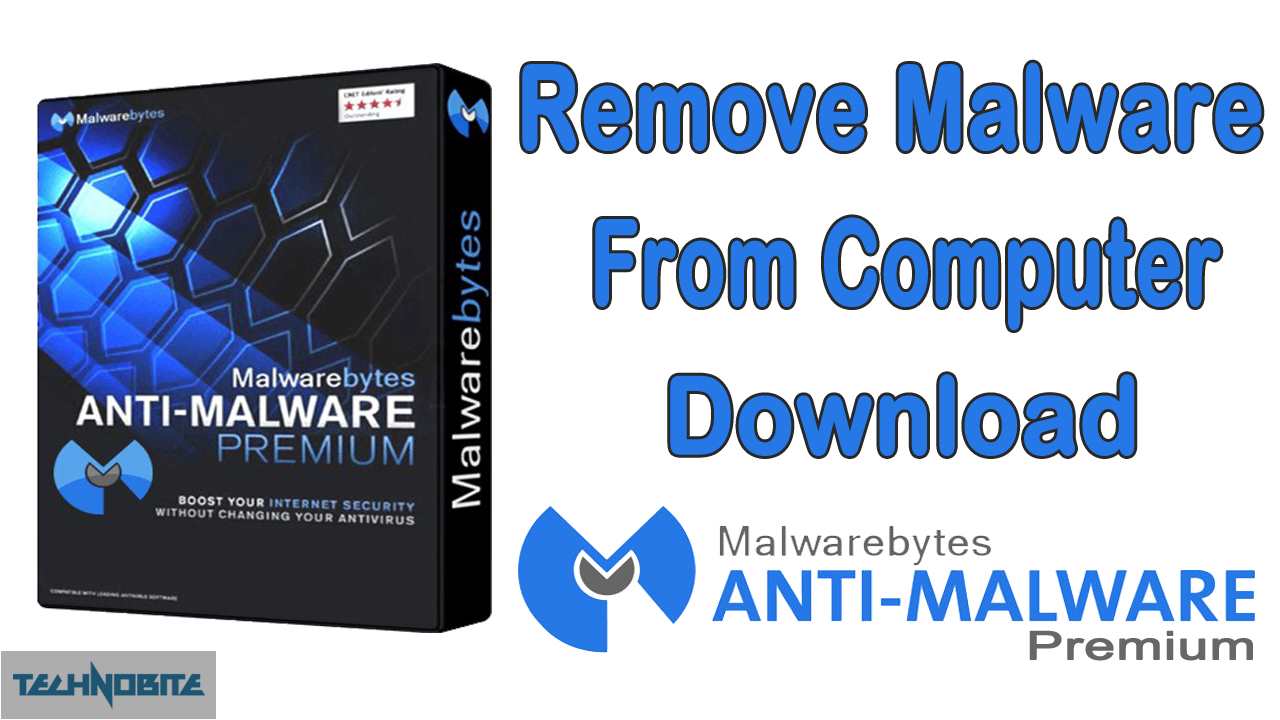 Download MalwareBytes Premium Free V3.3.1 Full Version 2018